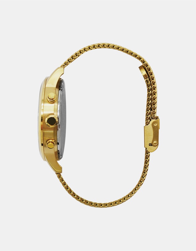 Jag - Jag Byron Men's Watch