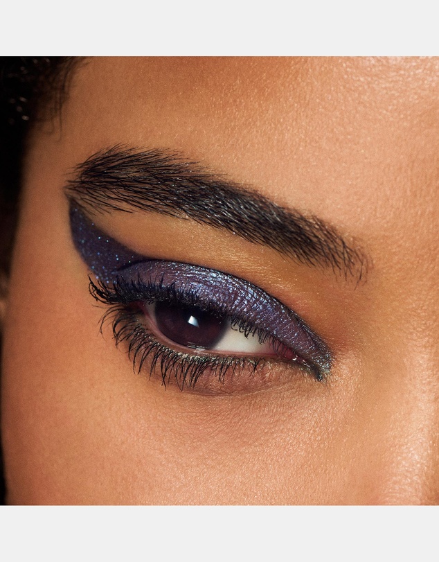MAC - Dazzleshadow Liquid Eyeshadow