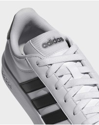 adidas Sportswear - GRAND COURT 3.0 SHOES JUNIOR