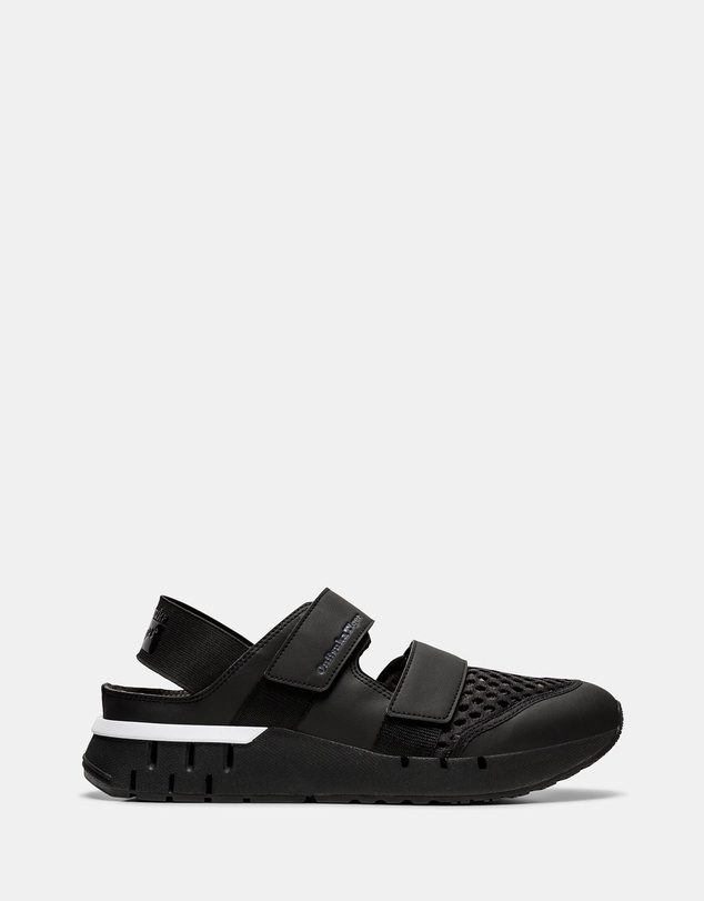 Onitsuka Tiger - Rebilac Sandals - Unisex