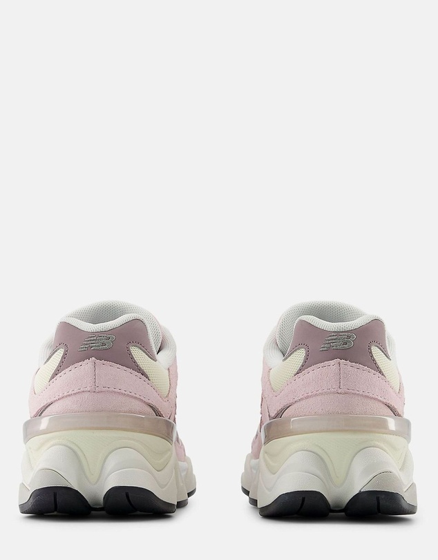 New Balance - 9060 Grade School - Kids