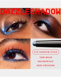 MAC - Dazzleshadow Eyeshadow Sticks