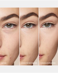 Bobbi Brown - Skin Corrector Stick - Light Bisque