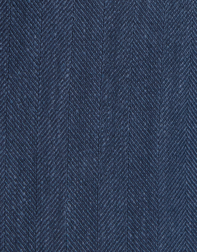 Tarocash - Palisade Stretch Linen Blazer