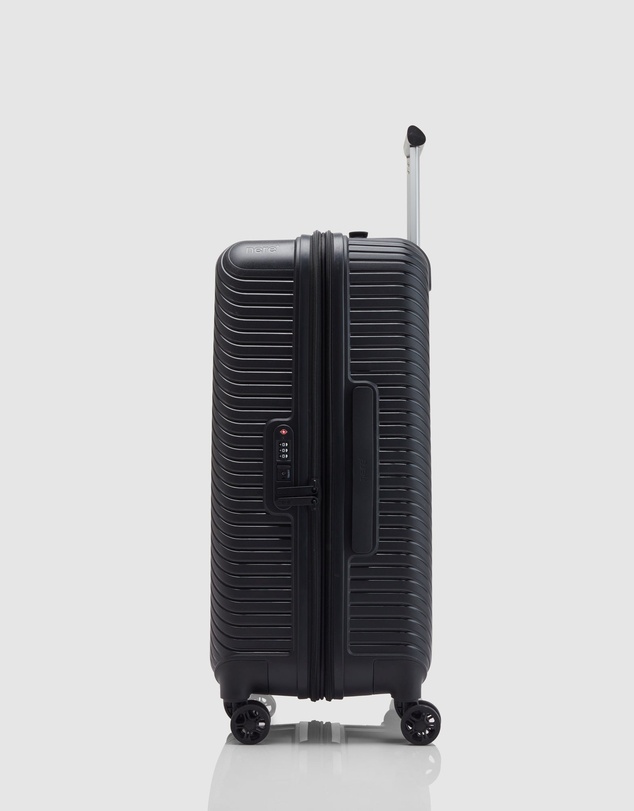 Nere - Bondi Check-In 66cm Suitcase