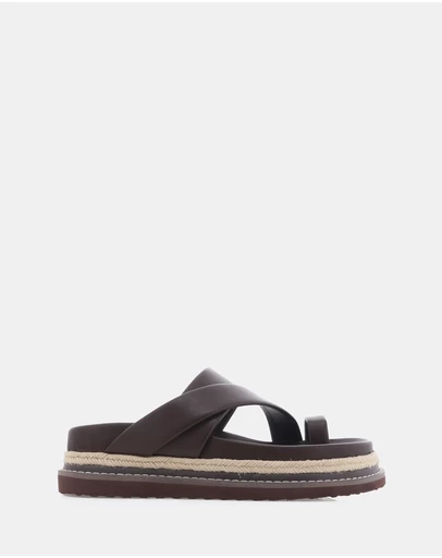 Billini - Armas Sandals - ICONIC EXCLUSIVE