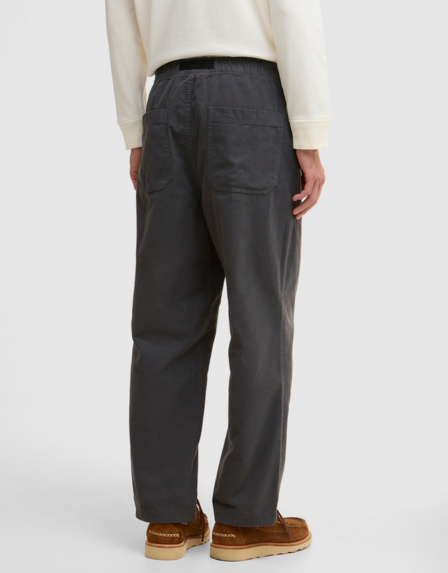 Barbour - Grendle Trousers