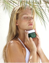 Gracious Minds - Green Genes Superfood Face Cream