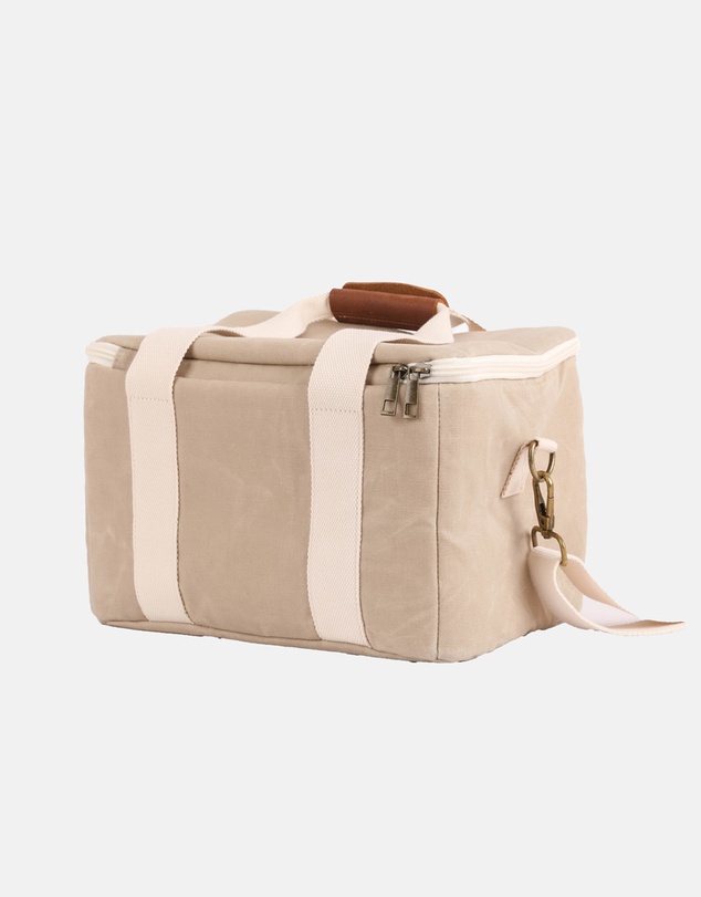 Layday - Voyager Cooler Bag
