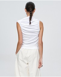 Marle - Risa Singlet