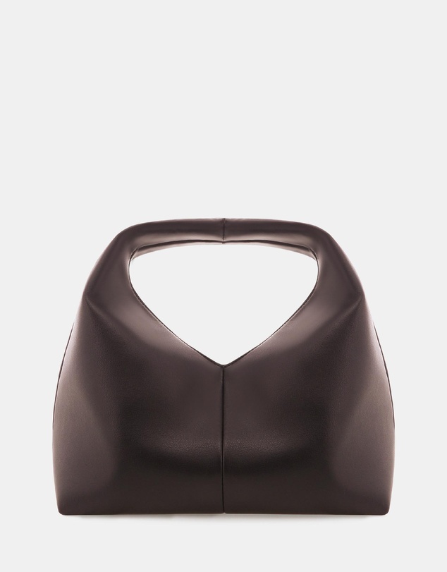 Billini - Solene Handle Bag