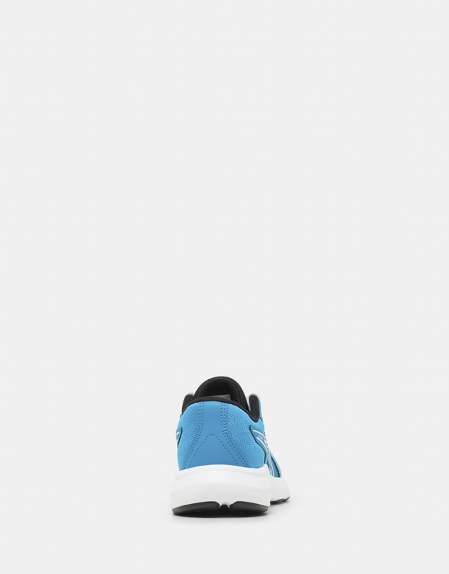 ASICS - Contend 9 Grade School