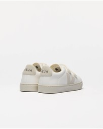 Veja - Small Esplar - Kids