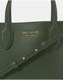 Kate Spade - Blkr MD X Tote