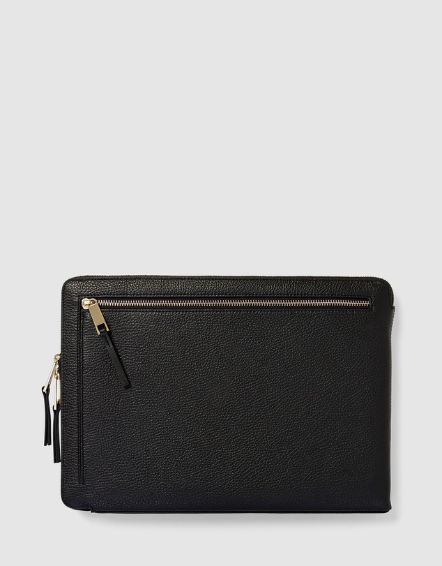 Kinnon - Stark Laptop Sleeve