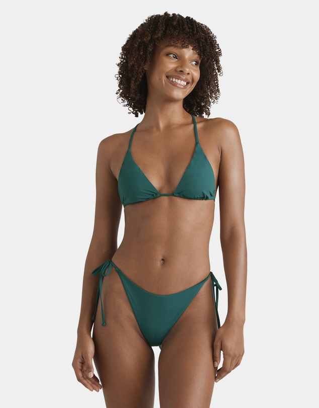 Billabong - Womens Sol Searcher Bikini Bottom