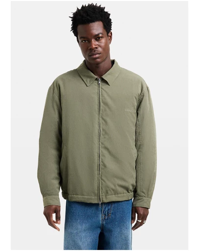Insight - Sev Jacket