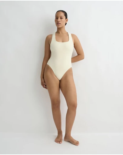 BONDI BORN - Fernanda One Piece