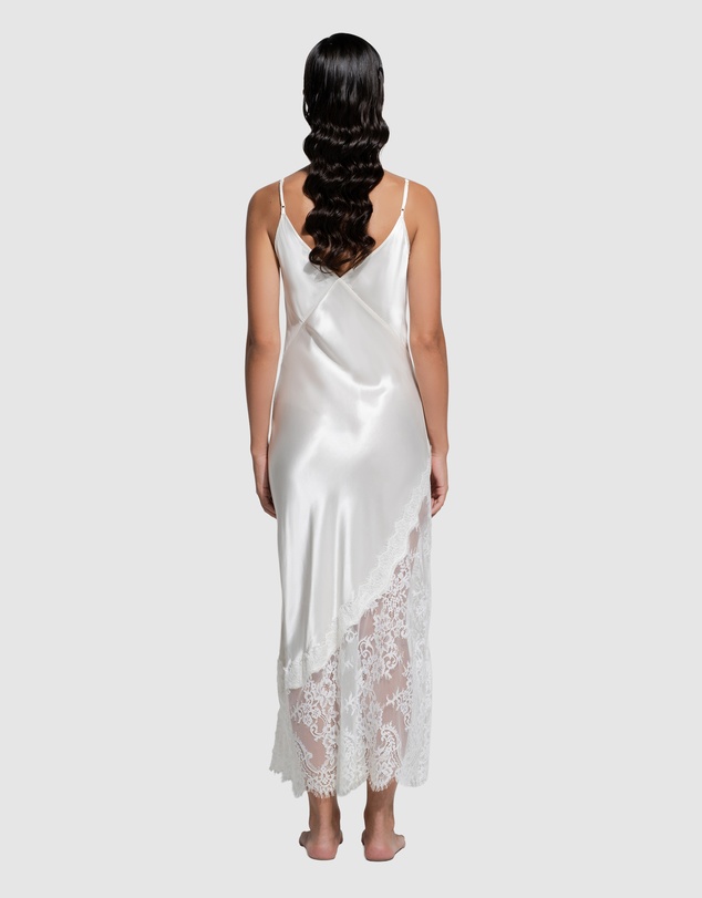 GINIA - Aurielle Slip
