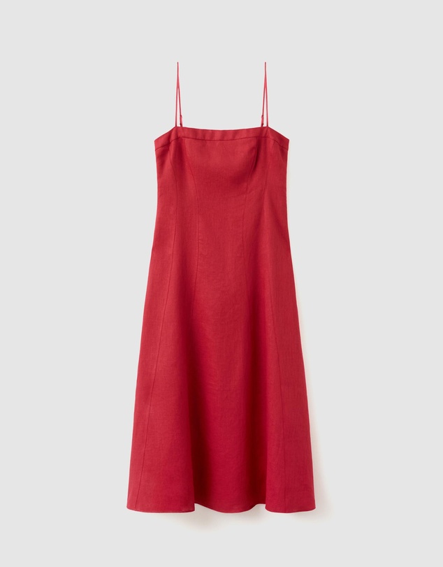 M.N.G - Calia Dress
