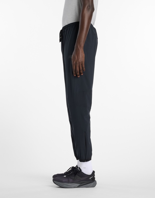 New Balance - RC Essential Joggers