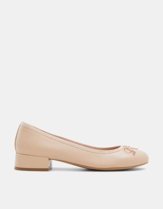 ALDO - Aliette Ballerina Flats