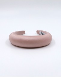 FORD MILLINERY - Monica Headband