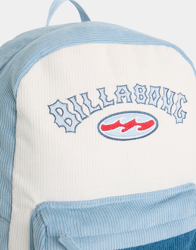Billabong - Schools Out Backpack