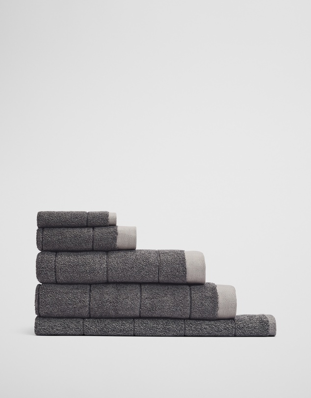 Country Road - Blake Australian Cotton Face Washer