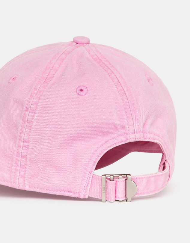 ARKET - Washed Cotton Cap