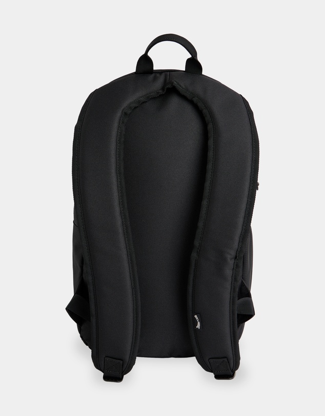 Billabong - Mens Norfolk Lite 22L Backpack