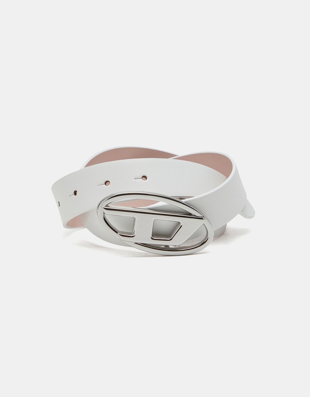 Diesel - B-1DR 30 Belt