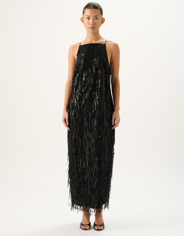 ROAME. - Tasmin Sequin Dress
