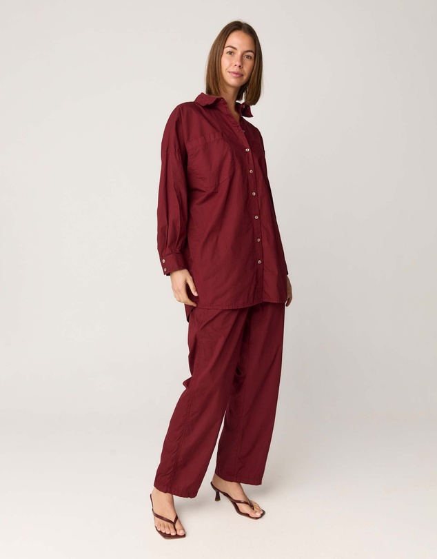 Primness - Loppi Pants