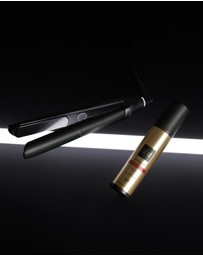 ghd - bodyguard - Heat Protection Spray for Coloured Hair