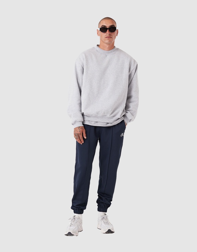 Zanerobe - Sureshot Football Jogger
