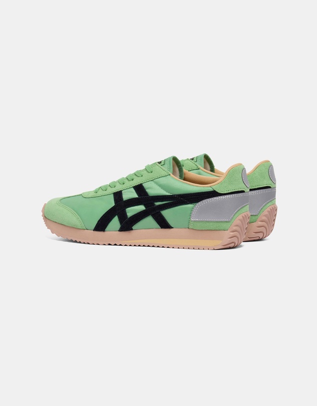 Onitsuka Tiger - California 78 VIN - Unisex