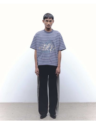 Stripe