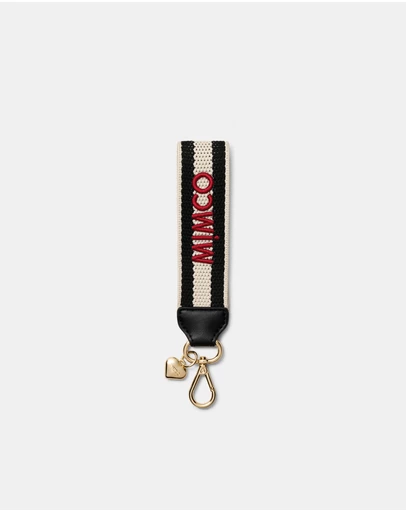 MIMCO - Blondie Wrist Strap