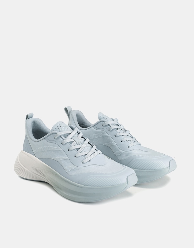 ALDO - Pillowstep Sneakers