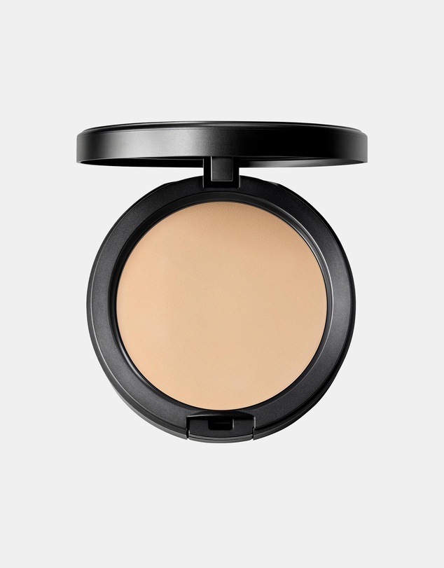 MAC - Studio Fix Powder Plus Foundation