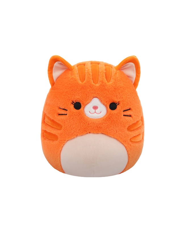 Squishmallows - 12 Inch Fuzzamallows - Assorted A