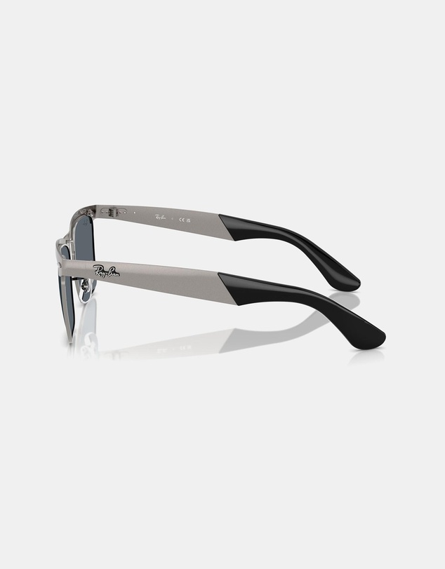 Ray-Ban - RB3875