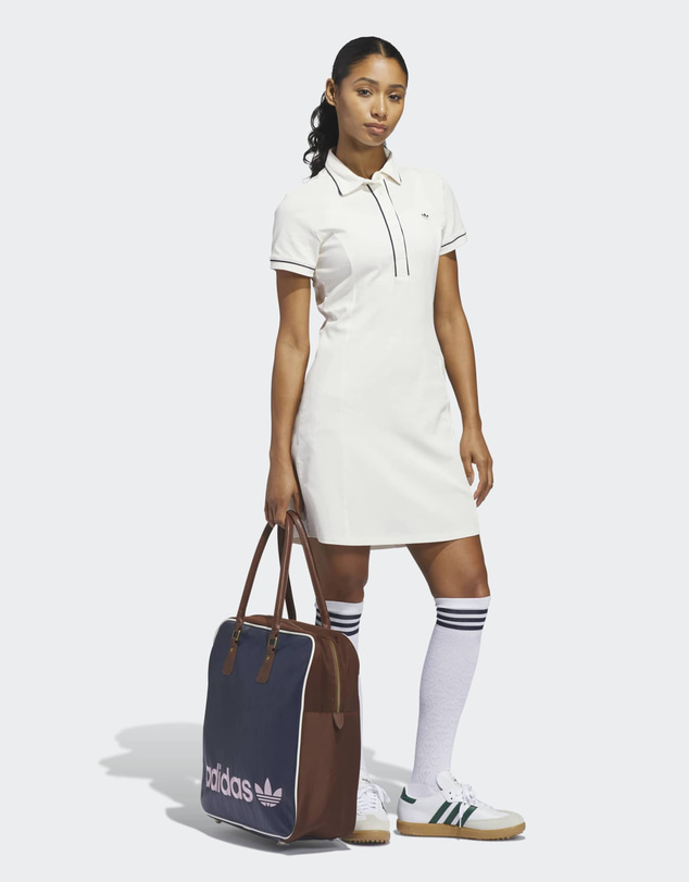 adidas Originals - Originals Dress Womens