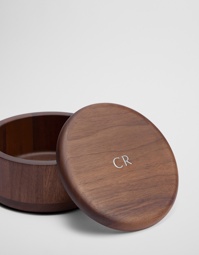 Country Road - Sierra Small Jewellery Box