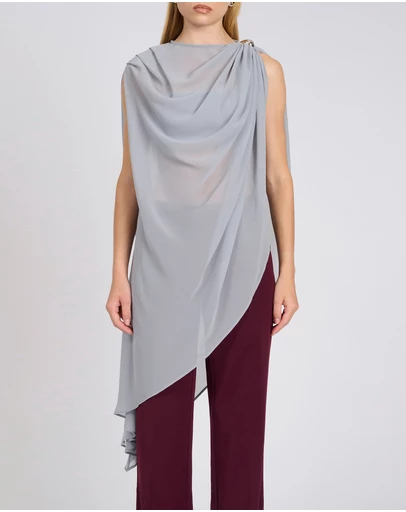 ELIYA THE LABEL - Gabriel Cape