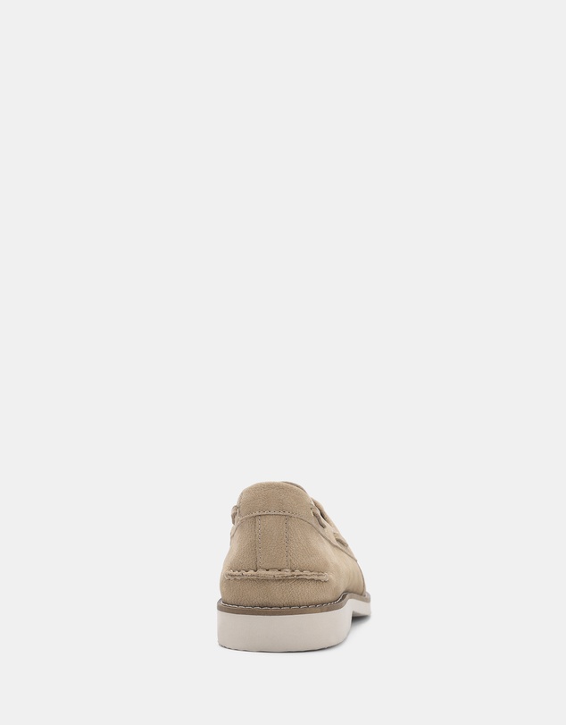 Hush Puppies - Deia