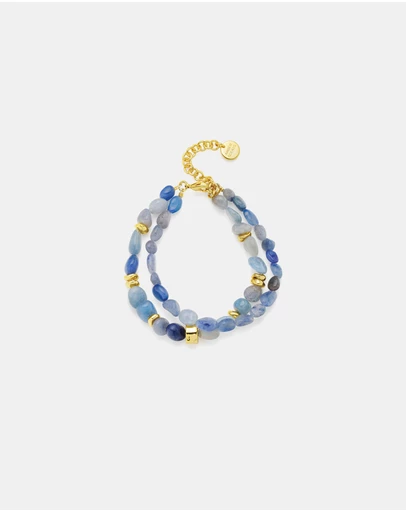 Amber Sceats - Venice Bracelet