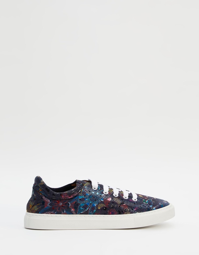 Bueno - Sarena Sneakers