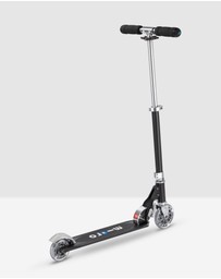 Micro Scooters - Micro Sprite 2 Wheel Folding Scooter